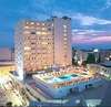Best Western Khan Hotel 